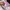 Japanese brand Gorpcore Grunge Sweatpants & Joggers Pria white pink photo 5