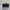 VANS Casual Sneakers Pria green black photo 3