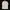 Streetwear Indie T-shirt Pria white photo 2