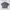 Stussy Streetwear Casual shirt Pria white black photo 2