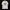 Mahagrid Streetwear Luxury T-shirt Pria white photo 1