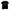 Japanese brand Streetwear Y2K T-shirt Pria black photo 1