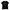 Japanese Brand Streetwear Y2K T-shirt Pria Black
