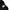 Japanese brand Streetwear Y2K T-shirt Pria black photo 4