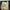 Converse Streetwear Sneakers Pria tan cream photo 2