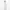 Luxury Minimalist Wanita white photo 1
