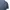 Big John Vintage Casual Formal shirt Pria navy blue photo 4