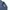 Big John Vintage Casual Formal shirt Pria navy blue photo 3