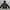Adidas Vintage Denim jacket Pria black photo 1
