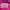 Avant Garde Sportswear Windbreaker Pria purple pink photo 2
