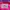 Avant Garde Sportswear Windbreaker Pria Purple Pink