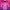 Avant Garde Sportswear Windbreaker Pria purple pink photo 1
