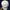 Y-3 Sportswear Casual Hat Pria white photo 5