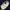 Y-3 Sportswear Casual Hat Pria white photo 6