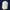 Y-3 Sportswear Casual Hat Pria white photo 1