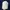 Y-3 Sportswear Casual Hat Pria White