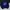 GAP Streetwear Casual Sweatshirt Pria blue photo 1