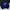 GAP Streetwear Casual Sweatshirt Pria Blue