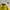 Umbro Vintage Y2K Windbreaker Pria green yellow photo 4