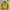 Umbro Vintage Y2K Windbreaker Pria Green Yellow