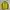 Umbro Vintage Y2K Windbreaker Pria green yellow photo 7