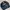 Hummel Vintage Y2K Windbreaker Pria black photo 2
