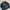 Hummel Vintage Y2K Windbreaker Pria Black