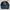 Hummel Vintage Y2K Windbreaker Pria black photo 1