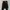 Streetwear Avant Garde Casual pants Pria black photo 1