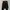 Streetwear Avant Garde Casual Pants Pria Black