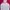 H&M Streetwear Casual Hoody Pria white photo 1