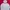 H&M Streetwear Casual Hoody Pria White