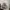 Adidas Gorpcore Sportswear Sneakers Pria white gray photo 1