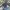 Salomon Indie Casual Sneakers Pria navy blue photo 1