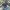Salomon Indie Casual Sneakers Pria Navy Blue