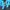 Southpole Streetwear Casual Hoody Pria black blue photo 3