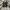 Salomon Gorpcore Casual Sneakers Pria black photo 3