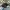 Salomon Gorpcore Casual Sneakers Pria black photo 1