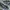 Salomon Gorpcore Casual Sneakers Pria navy khaki photo 2