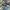 Salomon Gorpcore Casual Sneakers Pria navy khaki photo 1