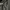 Indie Casual Casual pants Pria gray photo 4
