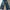Vintage Skater Jeans Pria navy photo 1