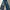 Vintage Skater Jeans Pria Navy