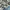 New Balance Indie Casual Sneakers Pria white gray photo 1