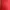 H&M Casual Muslim Blouse Wanita red photo 4