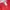 H&M Casual Muslim Blouse Wanita red photo 3