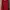 H&M Casual Muslim Blouse Wanita red photo 1
