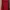 H&M Casual Muslim Blouse Wanita Red