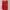 H&M Casual Muslim Blouse Wanita red photo 2