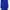 Marks & Spencer Luxury Casual Pea coat Wanita blue photo 1
